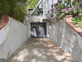 2853 Allendale Place NW, Washington DC 20008