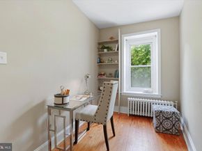 4131 Terrace Street, Philadelphia PA 19128