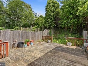 4131 Terrace Street, Philadelphia PA 19128