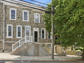 4131 Terrace Street, Philadelphia PA 19128