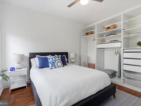 4131 Terrace Street, Philadelphia PA 19128