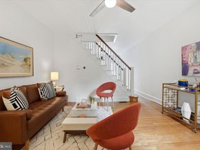 4131 Terrace Street, Philadelphia PA 19128