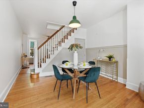 4131 Terrace Street, Philadelphia PA 19128