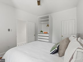 4131 Terrace Street, Philadelphia PA 19128