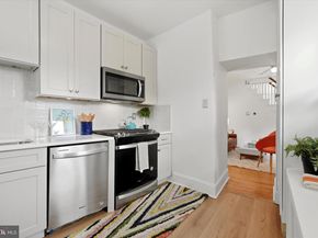 4131 Terrace Street, Philadelphia PA 19128