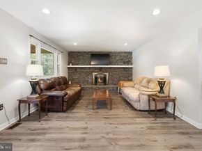 605 Wyndrise Drive, Blue Bell PA 19422