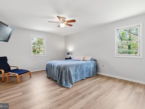 605 Wyndrise Drive, Blue Bell PA 19422