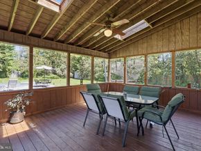 605 Wyndrise Drive, Blue Bell PA 19422