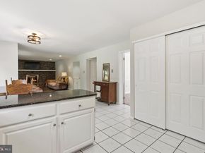 605 Wyndrise Drive, Blue Bell PA 19422
