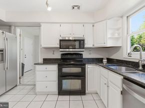 605 Wyndrise Drive, Blue Bell PA 19422
