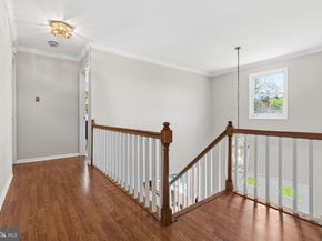 605 Wyndrise Drive, Blue Bell PA 19422