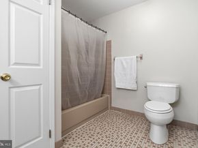 605 Wyndrise Drive, Blue Bell PA 19422