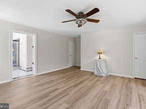 605 Wyndrise Drive, Blue Bell PA 19422