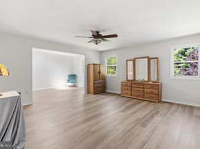 605 Wyndrise Drive, Blue Bell PA 19422