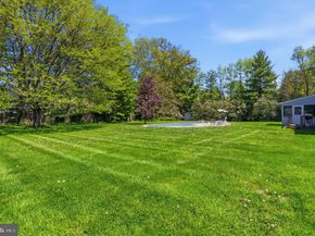 605 Wyndrise Drive, Blue Bell PA 19422