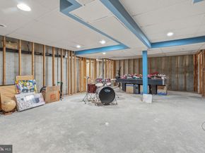 605 Wyndrise Drive, Blue Bell PA 19422