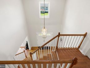 605 Wyndrise Drive, Blue Bell PA 19422
