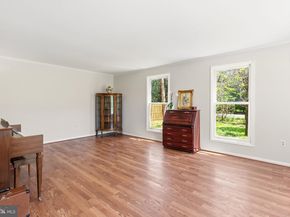 605 Wyndrise Drive, Blue Bell PA 19422