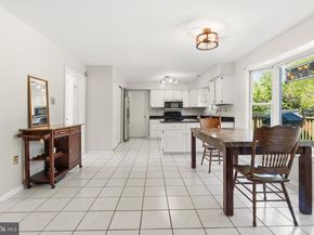 605 Wyndrise Drive, Blue Bell PA 19422
