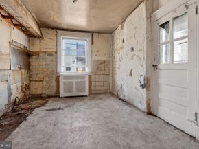 4542 Whitaker Avenue, Philadelphia PA 19120
