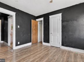 4542 Whitaker Avenue, Philadelphia PA 19120