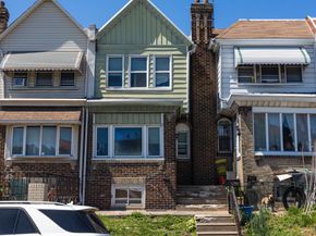4542 Whitaker Avenue, Philadelphia PA 19120