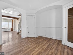 4542 Whitaker Avenue, Philadelphia PA 19120