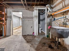 4542 Whitaker Avenue, Philadelphia PA 19120