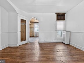 4542 Whitaker Avenue, Philadelphia PA 19120