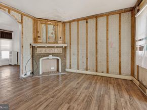 4542 Whitaker Avenue, Philadelphia PA 19120