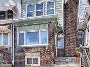 4542 Whitaker Avenue, Philadelphia PA 19120