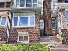 4542 Whitaker Avenue, Philadelphia PA 19120