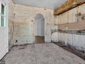 4542 Whitaker Avenue, Philadelphia PA 19120
