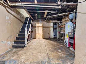 4542 Whitaker Avenue, Philadelphia PA 19120