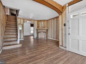 4542 Whitaker Avenue, Philadelphia PA 19120