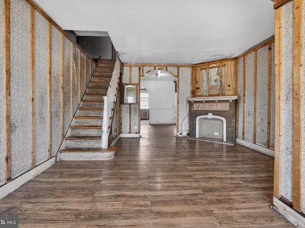 4542 Whitaker Avenue, Philadelphia PA 19120