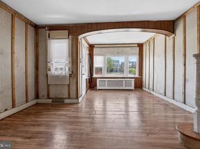 4542 Whitaker Avenue, Philadelphia PA 19120