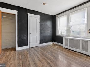 4542 Whitaker Avenue, Philadelphia PA 19120