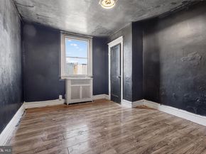 4542 Whitaker Avenue, Philadelphia PA 19120