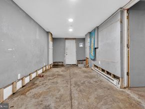 4542 Whitaker Avenue, Philadelphia PA 19120