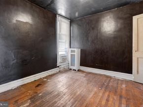 4542 Whitaker Avenue, Philadelphia PA 19120