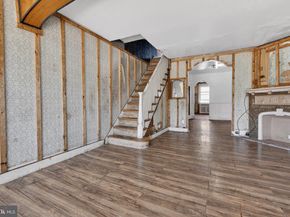 4542 Whitaker Avenue, Philadelphia PA 19120