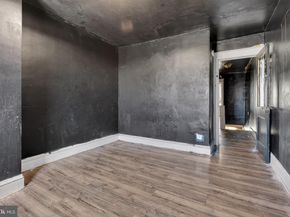 4542 Whitaker Avenue, Philadelphia PA 19120