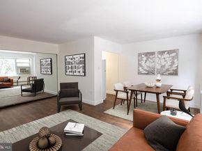 118 S 21st Street 911, Philadelphia PA 19103