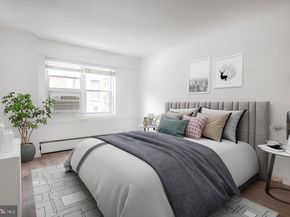 118 S 21st Street 911, Philadelphia PA 19103