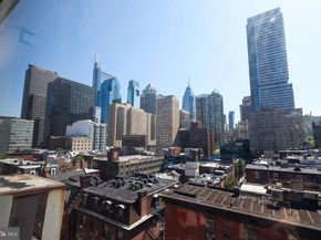 118 S 21st Street 911, Philadelphia PA 19103