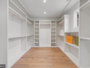 1231 N Pickett Street, Alexandria VA 22304