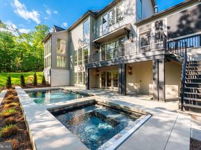 1231 N Pickett Street, Alexandria VA 22304
