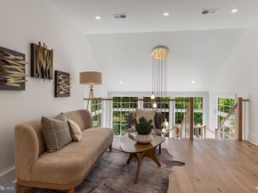 1231 N Pickett Street, Alexandria VA 22304