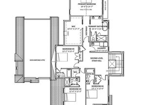 1231 N Pickett Street, Alexandria VA 22304